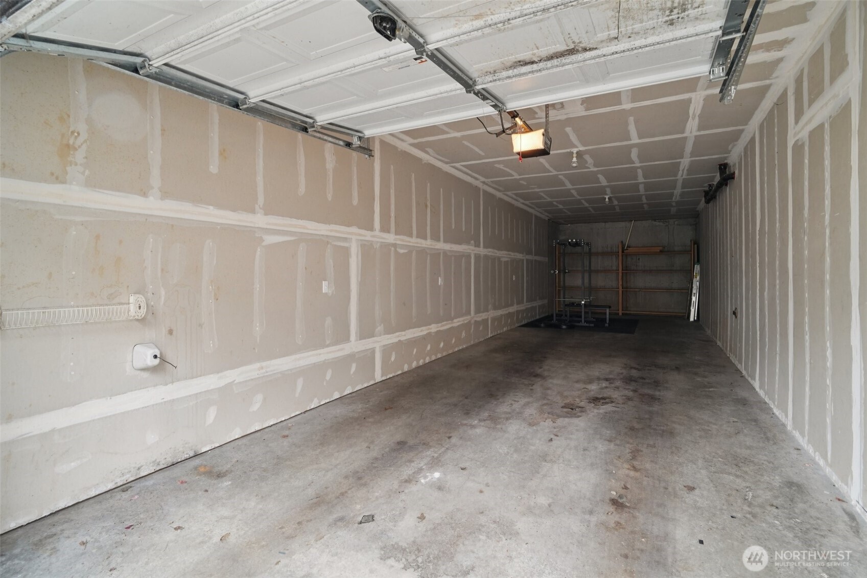 2906 Southeast 8th Place, Unit 2111 Renton, WA 98058 - Photo 23 of 27