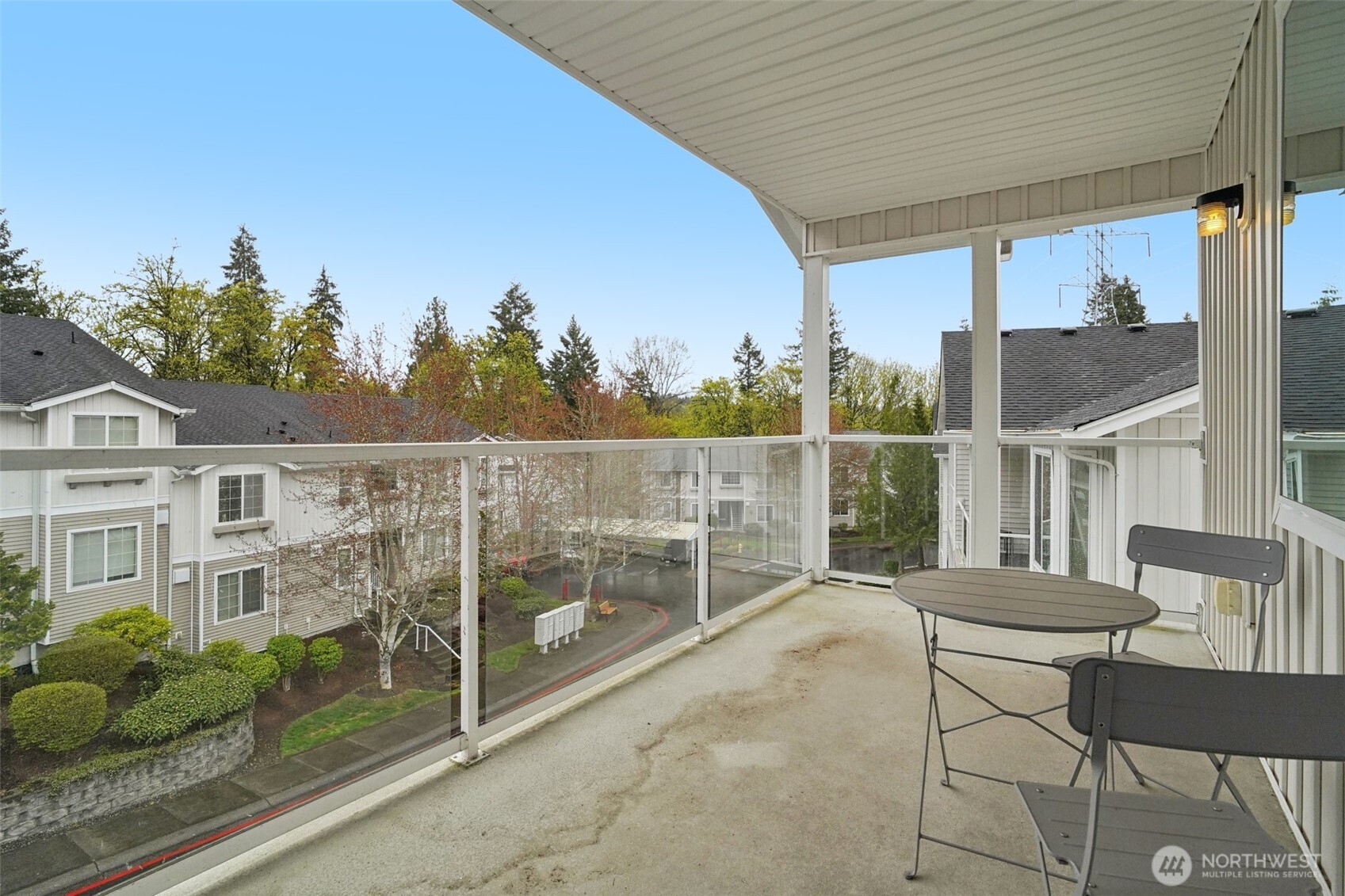 2906 Southeast 8th Place, Unit 2111 Renton, WA 98058 - Photo 24 of 27
