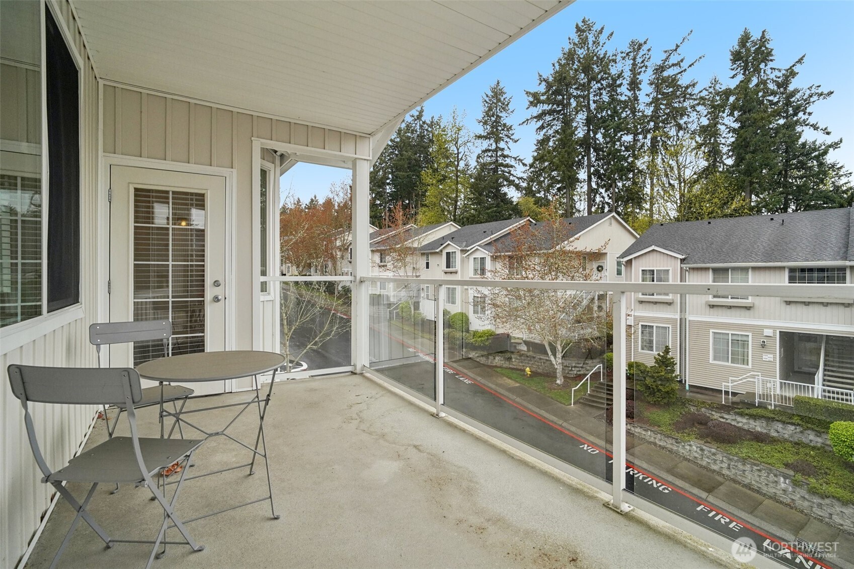 2906 Southeast 8th Place, Unit 2111 Renton, WA 98058 - Photo 25 of 27