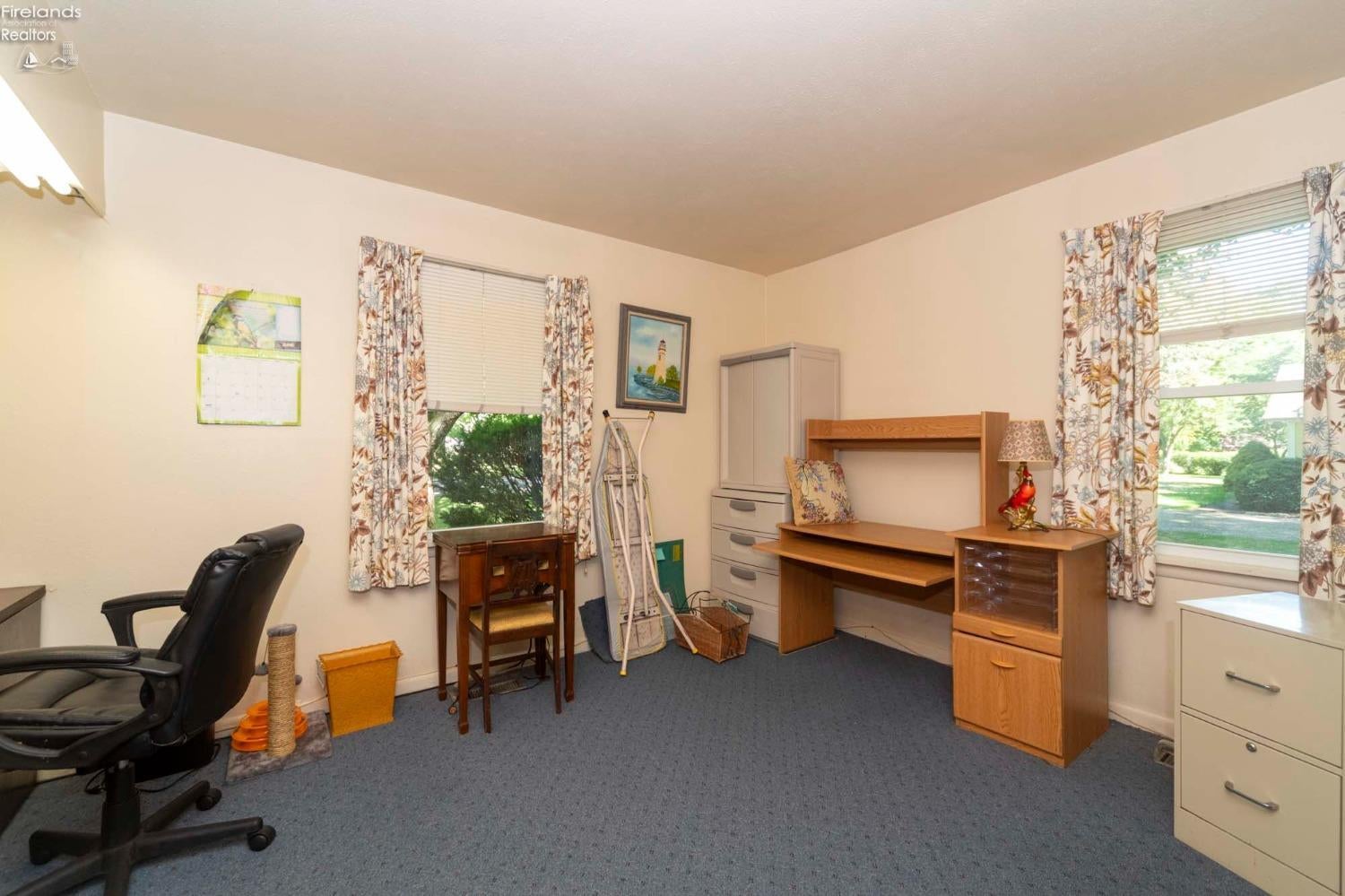 3879 North Stonehenge Road Port Clinton, OH 43452 - Photo 11 of 41 Gallery Image 11