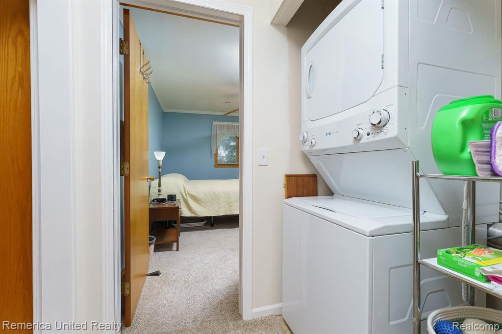 2556 Cedar Lake Road Howell, MI 48843 - Photo 13 of 26 Gallery Image 13
