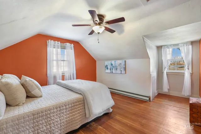 $365,000 | 302 Nevada Street, Gooding, ID 83330