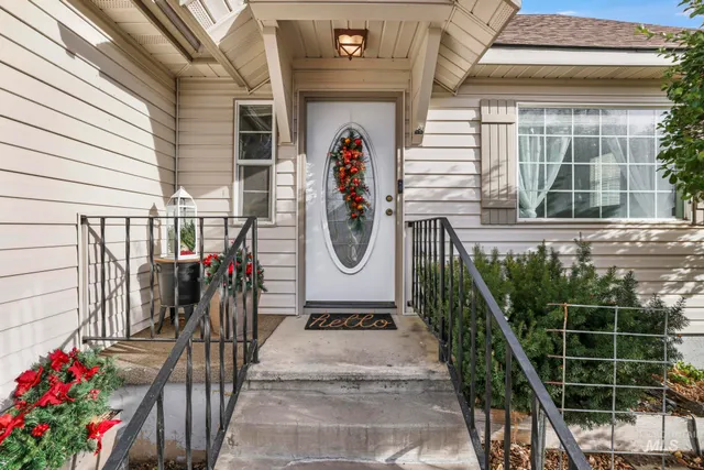 $365,000 | 302 Nevada Street, Gooding, ID 83330