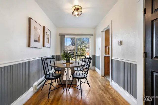 $365,000 | 302 Nevada Street, Gooding, ID 83330