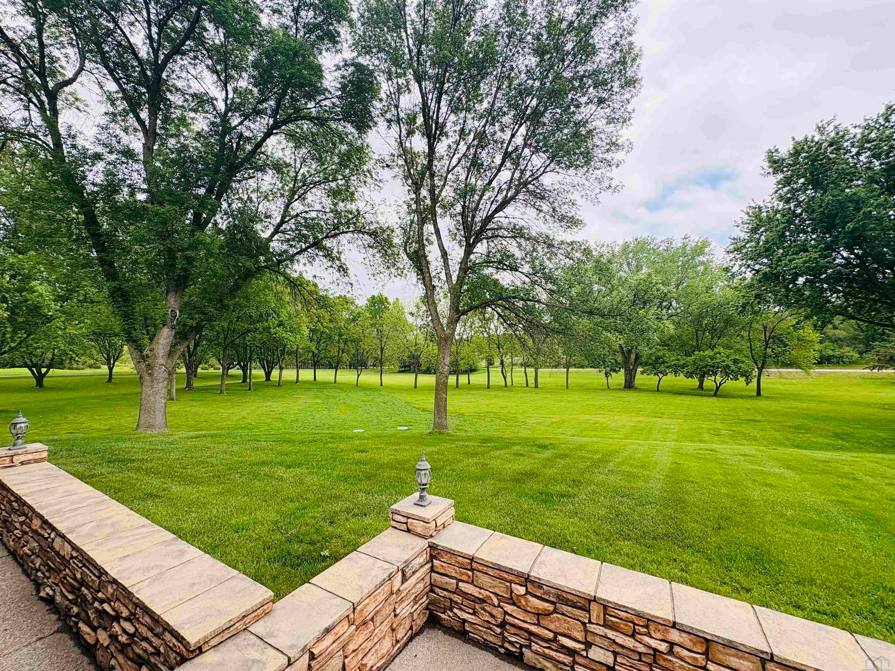 31847 West Loop Road Sioux City, IA 51108 - Photo 8 of 49 Gallery Image 8