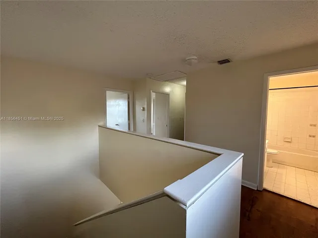 $1,900 | 910 Cypress Way East, Palm Springs, FL 33406