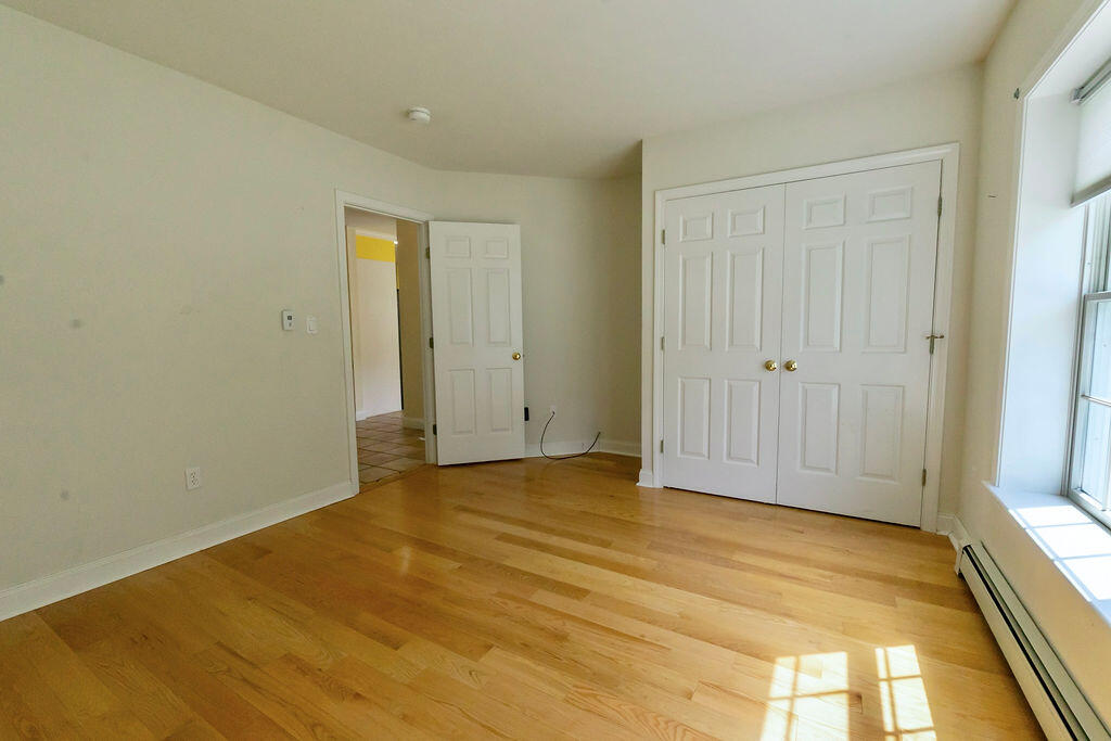 5 Stoney Creek Road, Unit 5 Scarborough, ME 04074 - Photo 15 of 39 DSC09411