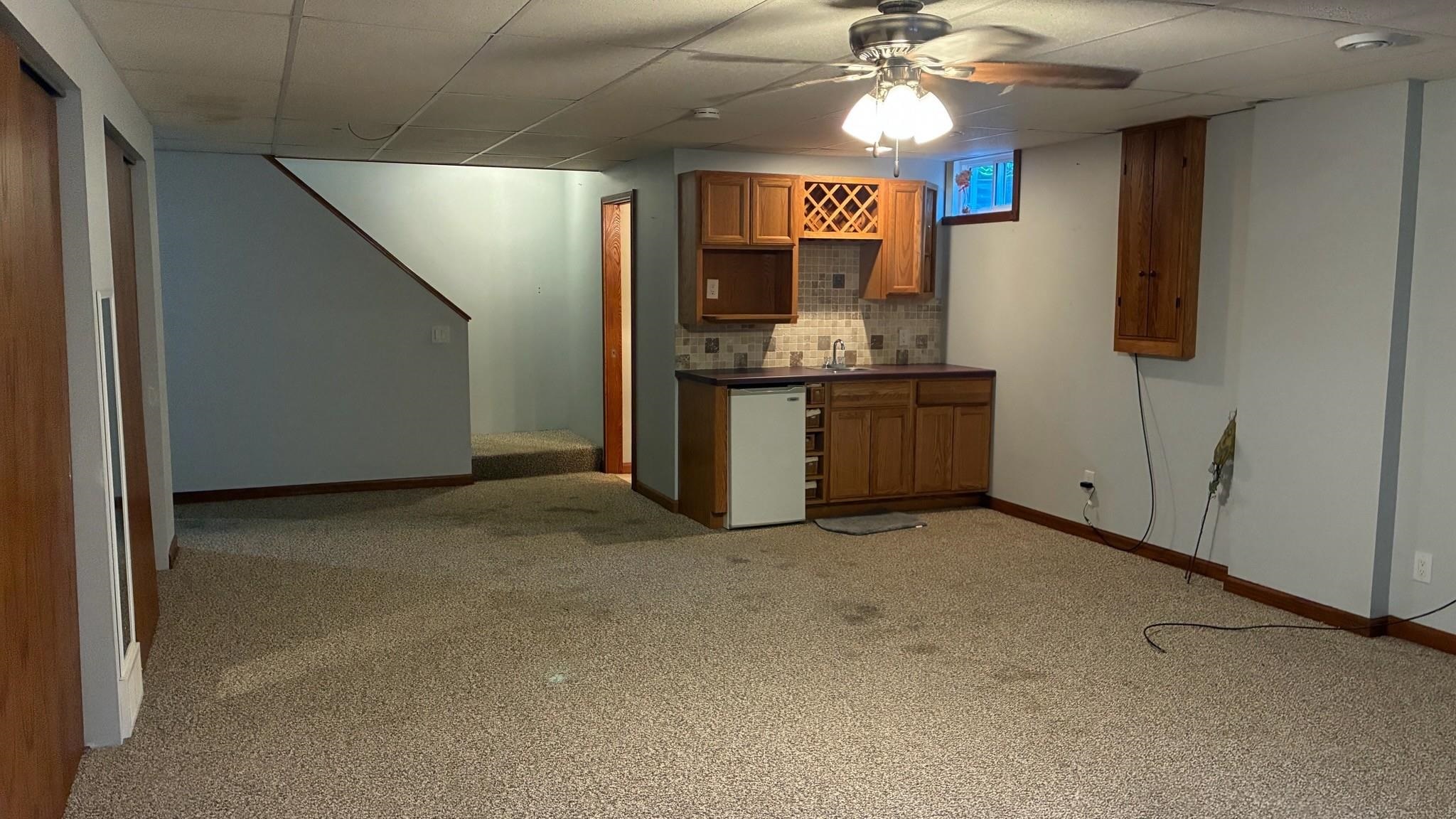 1108 Mahogany Court Two Rivers, WI 54241 - Photo 22 of 33