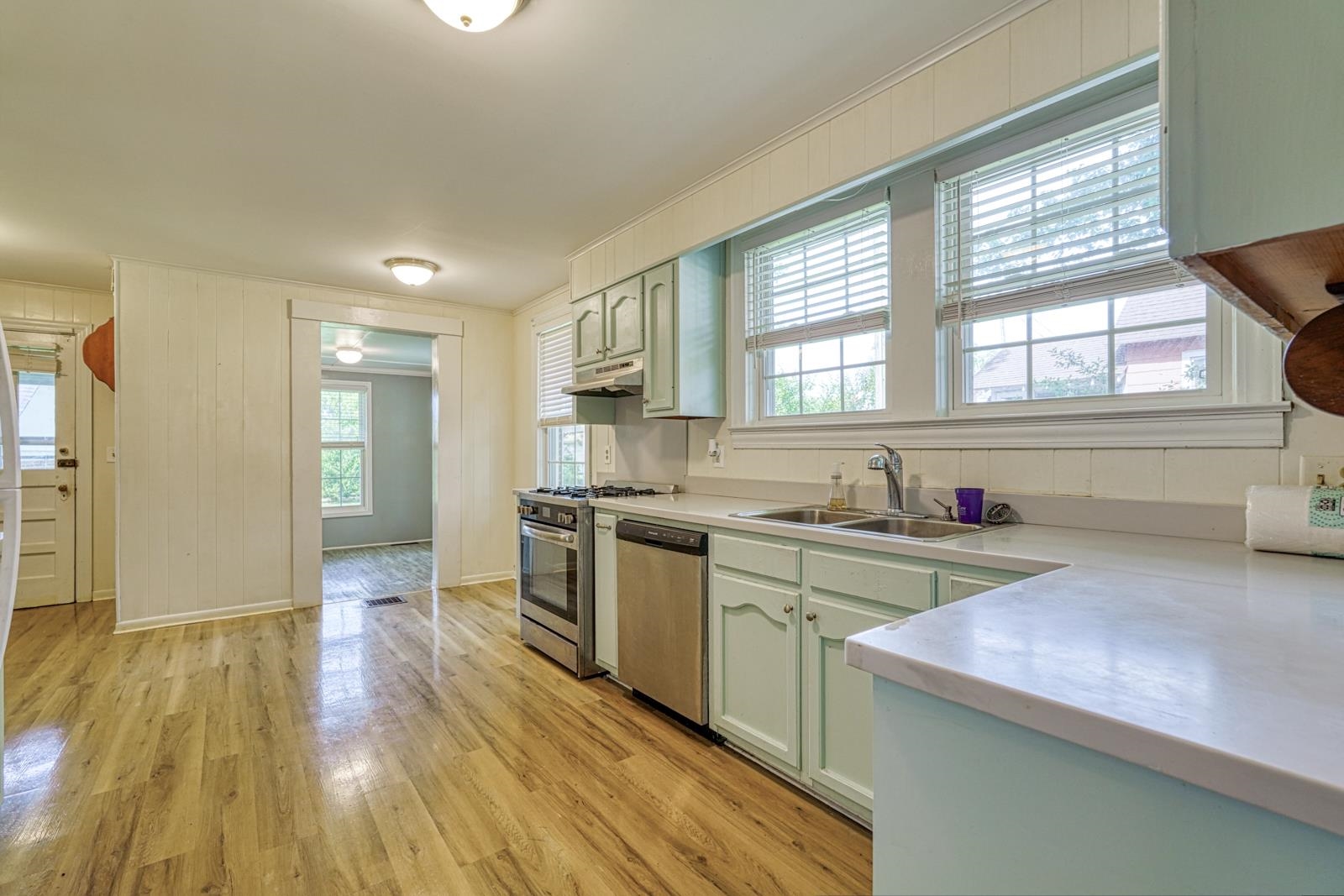 203 East South Street Union, SC 29379 - Photo 10 of 47