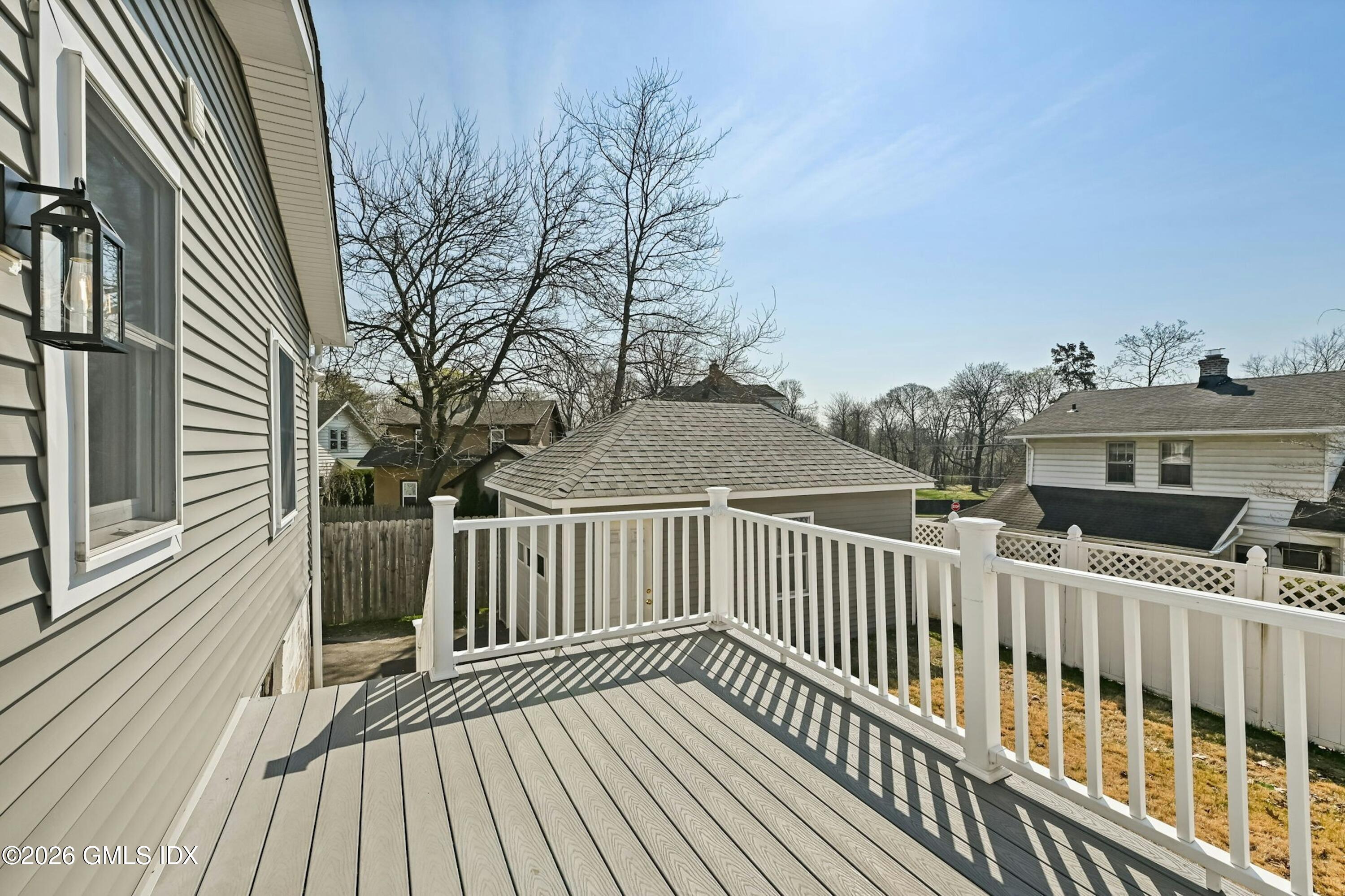 10 Prospect Street West, Unit WEST Greenwich, CT 06830 - Photo 15 of 17 015-493449-23-web-or-mls-10-prospect-st-