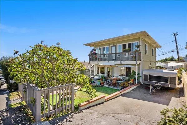 $2,895,000 | 272 Beverly Street, Laguna Beach, CA 92651