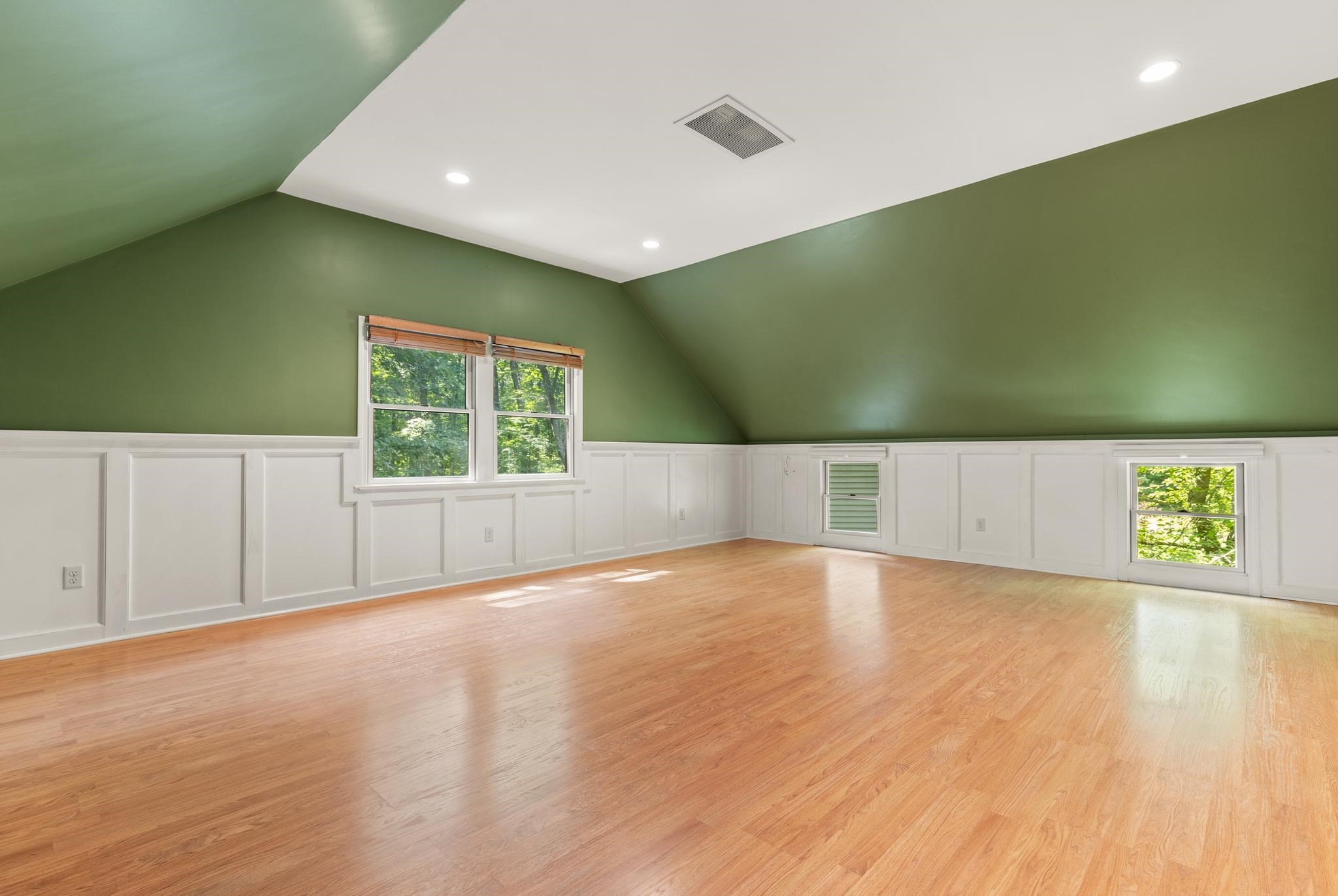 82 Corn Road Bolton, MA 01740 - Photo 28 of 39 Gallery Image 28