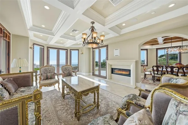 $7,950,000 | 31909 Emerald View Drive, Rancho Palos Verdes, CA 90275