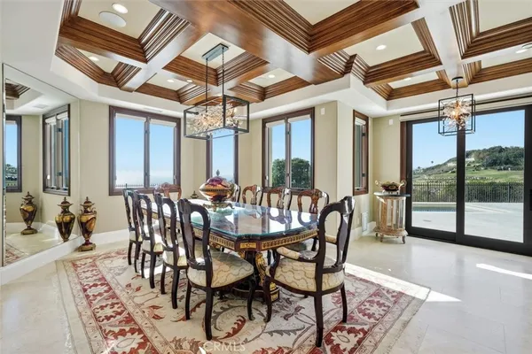 $7,950,000 | 31909 Emerald View Drive, Rancho Palos Verdes, CA 90275