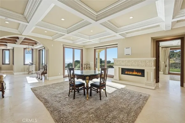 $7,950,000 | 31909 Emerald View Drive, Rancho Palos Verdes, CA 90275