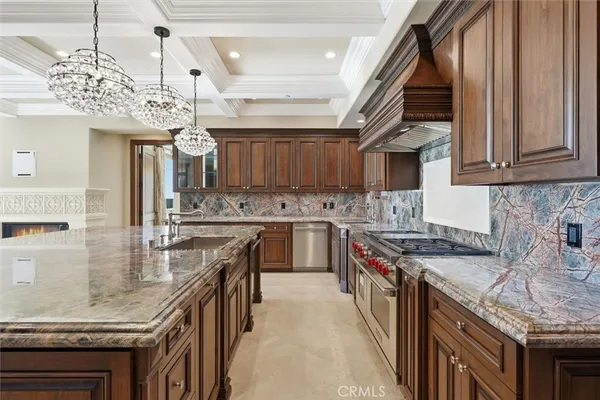 $7,950,000 | 31909 Emerald View Drive, Rancho Palos Verdes, CA 90275