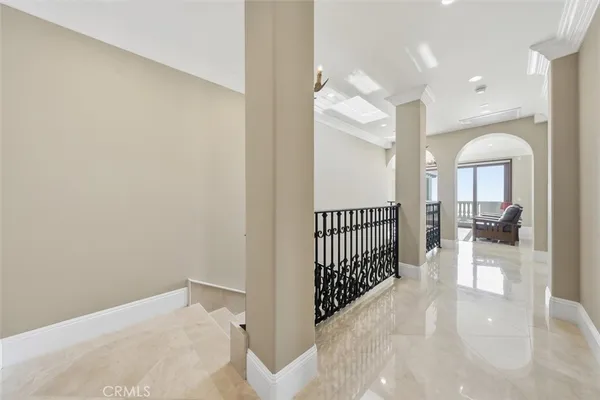 $7,950,000 | 31909 Emerald View Drive, Rancho Palos Verdes, CA 90275