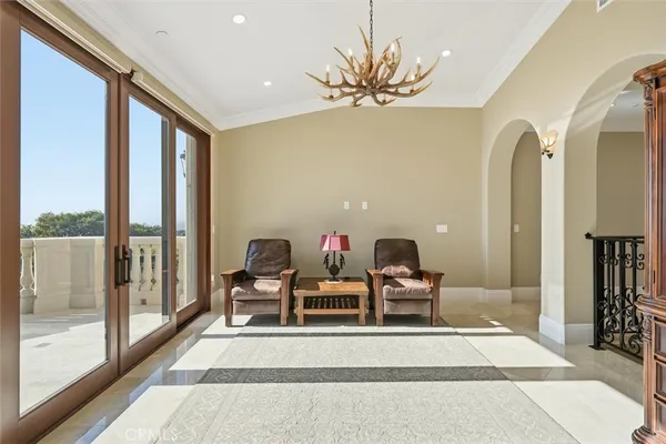 $7,950,000 | 31909 Emerald View Drive, Rancho Palos Verdes, CA 90275