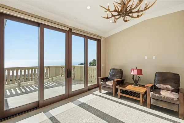 $7,950,000 | 31909 Emerald View Drive, Rancho Palos Verdes, CA 90275