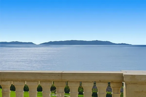 $7,950,000 | 31909 Emerald View Drive, Rancho Palos Verdes, CA 90275
