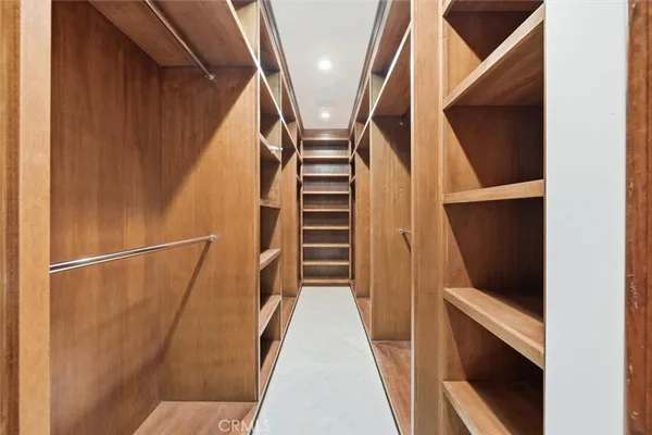 $7,950,000 | 31909 Emerald View Drive, Rancho Palos Verdes, CA 90275