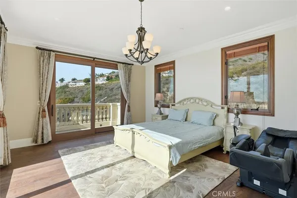 $7,950,000 | 31909 Emerald View Drive, Rancho Palos Verdes, CA 90275