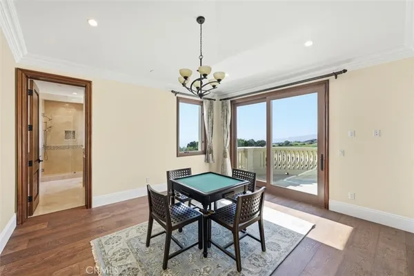 $7,950,000 | 31909 Emerald View Drive, Rancho Palos Verdes, CA 90275