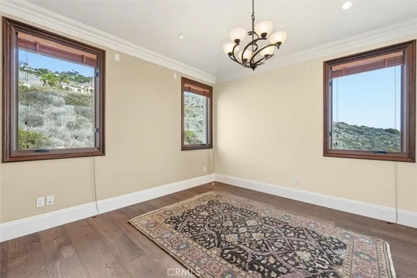 $7,950,000 | 31909 Emerald View Drive, Rancho Palos Verdes, CA 90275