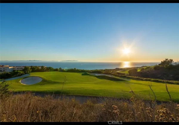 $7,950,000 | 31909 Emerald View Drive, Rancho Palos Verdes, CA 90275