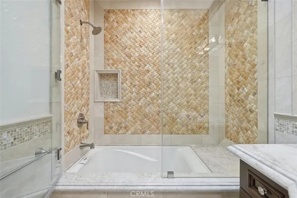 $7,950,000 | 31909 Emerald View Drive, Rancho Palos Verdes, CA 90275