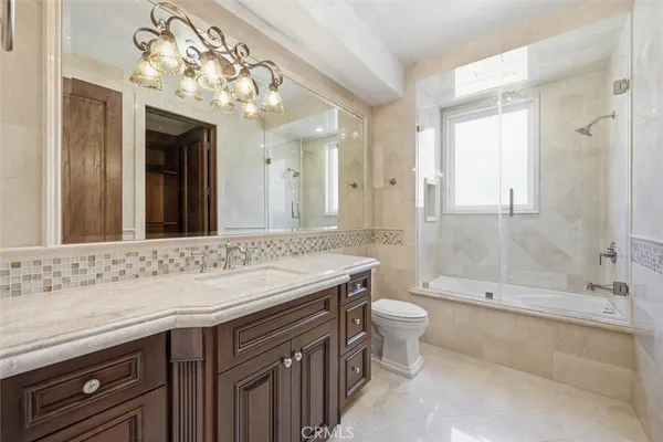 $7,950,000 | 31909 Emerald View Drive, Rancho Palos Verdes, CA 90275