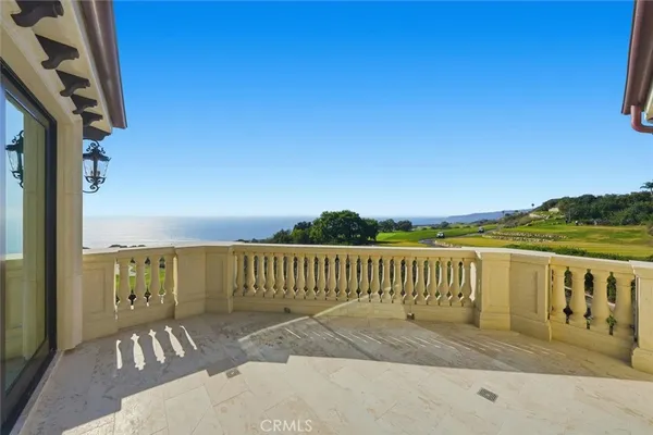 $7,950,000 | 31909 Emerald View Drive, Rancho Palos Verdes, CA 90275