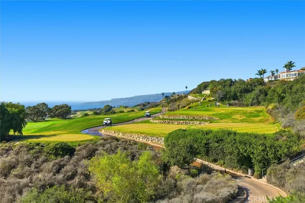 $7,950,000 | 31909 Emerald View Drive, Rancho Palos Verdes, CA 90275