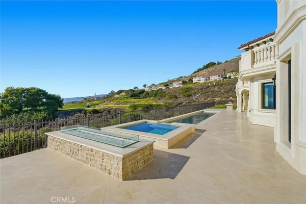 $7,950,000 | 31909 Emerald View Drive, Rancho Palos Verdes, CA 90275