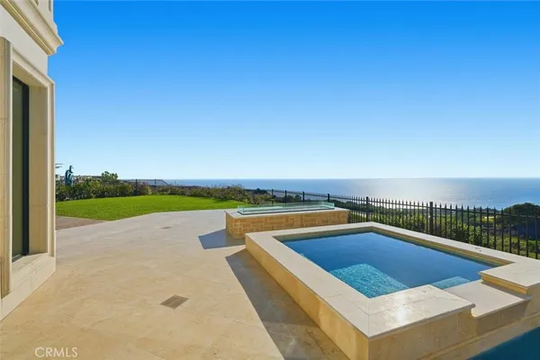 $7,950,000 | 31909 Emerald View Drive, Rancho Palos Verdes, CA 90275