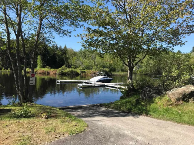 $54,900 | 0 Scenic Drive, Stoddard, NH 03464