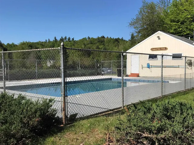 $54,900 | 0 Scenic Drive, Stoddard, NH 03464