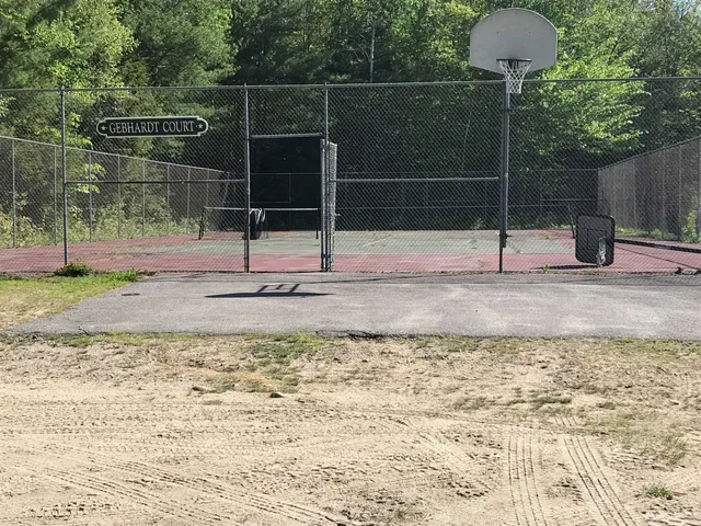 $54,900 | 0 Scenic Drive, Stoddard, NH 03464