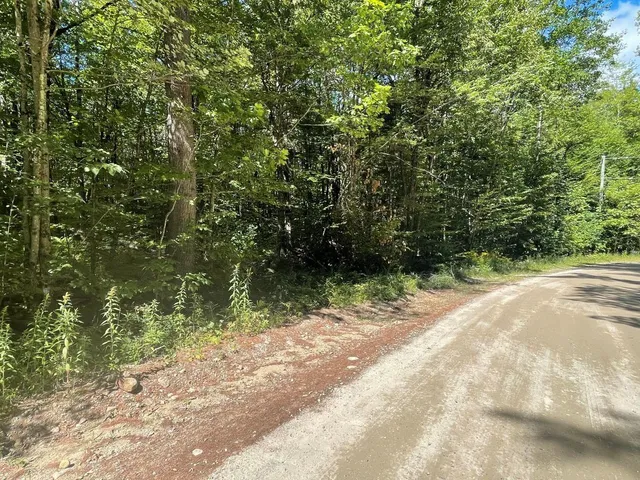 $54,900 | 0 Scenic Drive, Stoddard, NH 03464