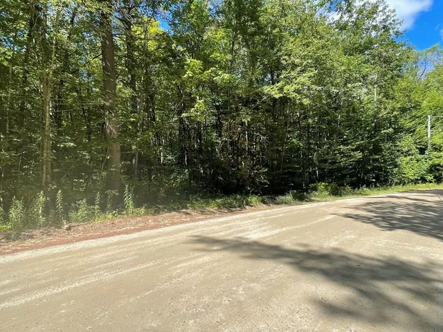 $54,900 | 0 Scenic Drive, Stoddard, NH 03464