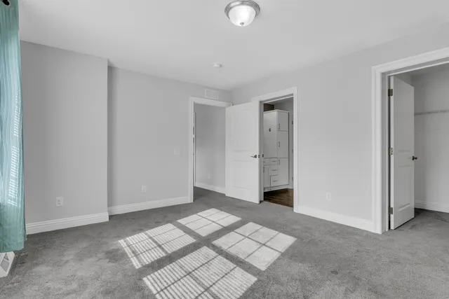 $228,000 | 1 High Ridge Circle, Montville, CT 06382