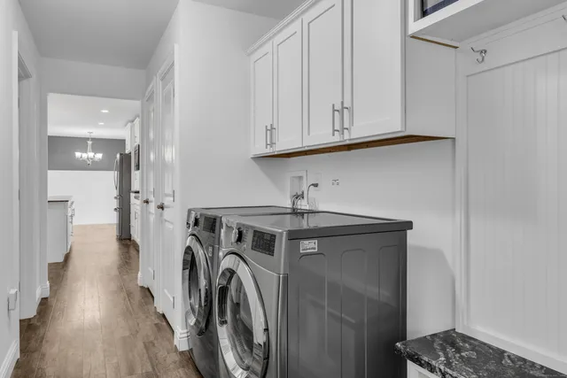 $228,000 | 1 High Ridge Circle, Montville, CT 06382