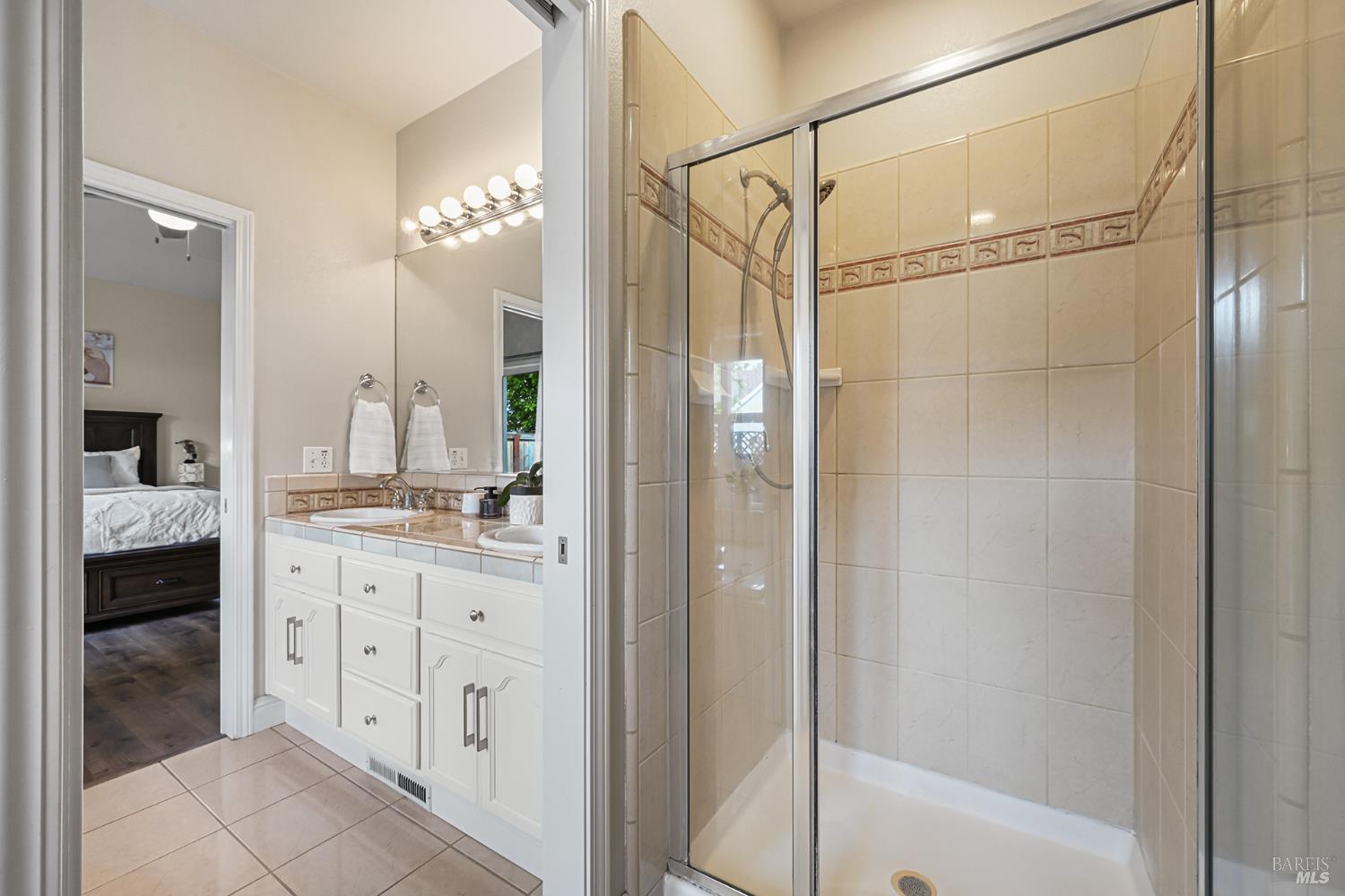 4721 Starbuck Avenue Santa Rosa, CA 95409 - Photo 25 of 53