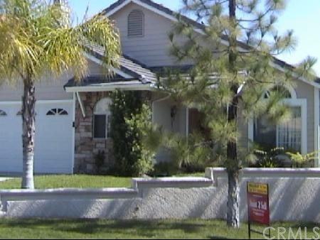 24528 Ridgewood Road Murrieta, CA 92562 - Photo 1 of 1
