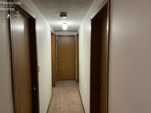 219 Ridgewood Avenue Huron, OH 44839 - Photo 6 of 15 Gallery Image 6