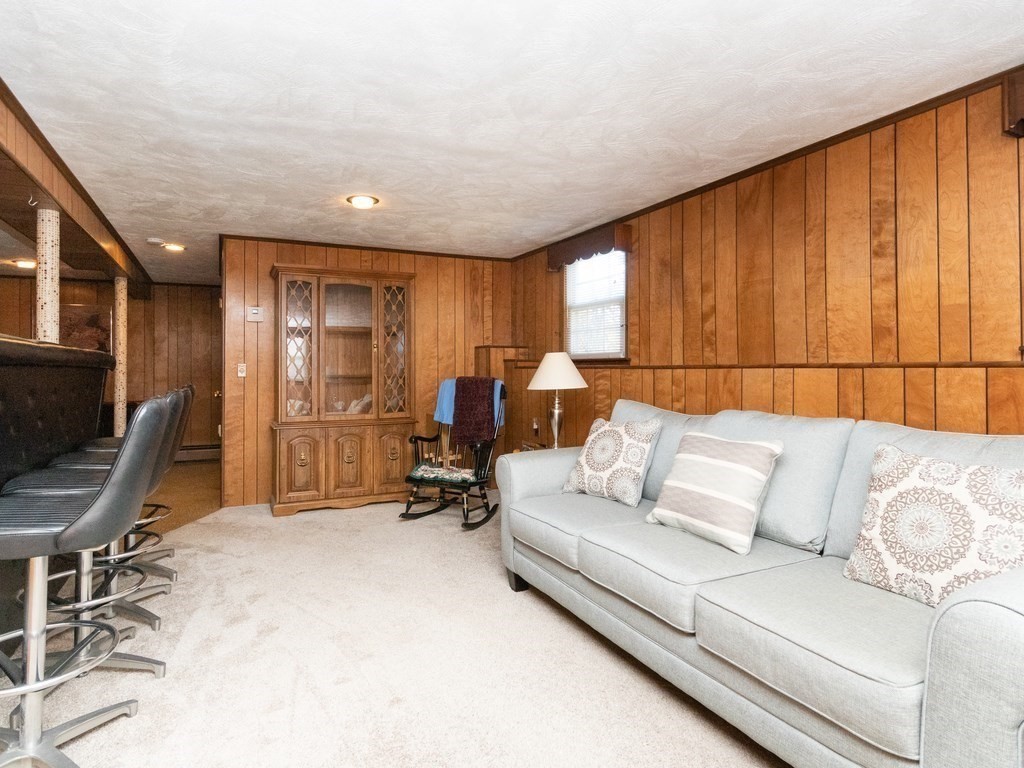 49 Cedarcrest Road Boston, MA 02132 - Photo 23 of 30 Gallery Image 23