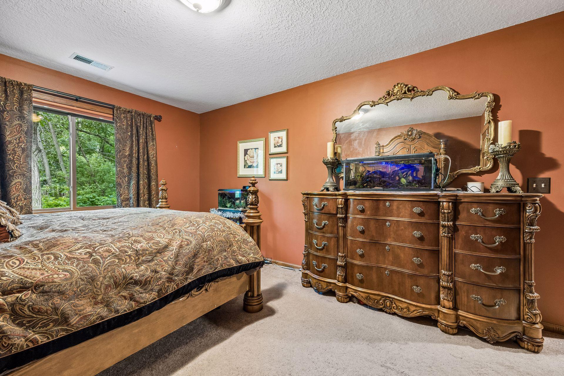 18464 Farmstead Circle Eden Prairie, MN 55347 - Photo 36 of 47