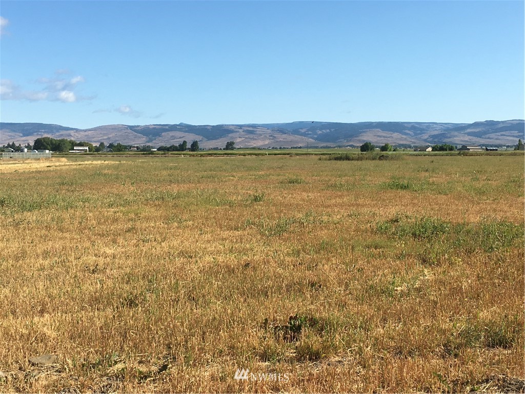 3 Fairview Road Ellensburg, WA 98926 - Photo 1 of 4 Gallery Image 1