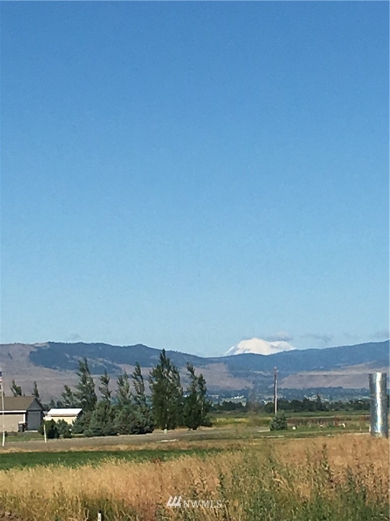 3 Fairview Road Ellensburg, WA 98926 - Photo 4 of 4 Gallery Image 4