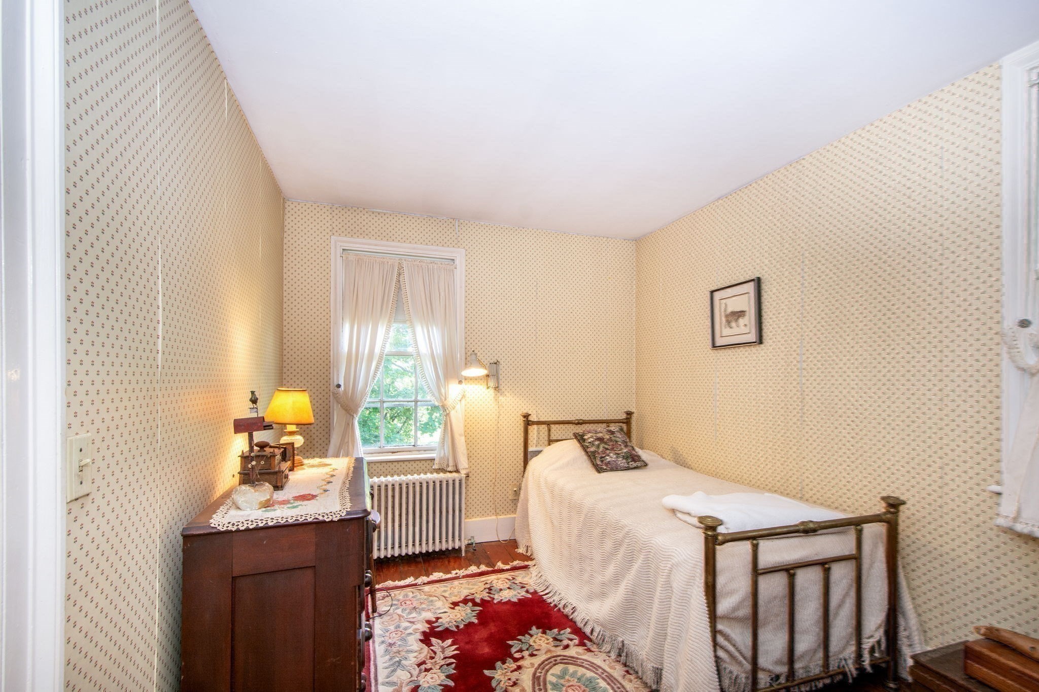 612 First Parish Road Scituate, MA 02066 - Photo 32 of 41 Gallery Image 32